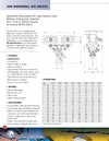 JDN EH